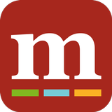 medyasentez आइकन