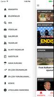 medyasentez Screenshot 2