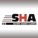 Silivri Haber Ajansı APK