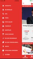 Sıcak Havadis 스크린샷 2