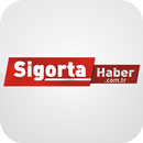 Sigorta Haber APK