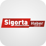 Sigorta Haber icon