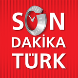Son Dakika Türk APK