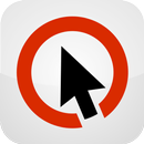 Son Haberler APK