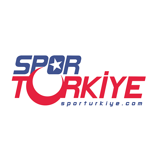 Spor Türkiye