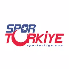 Spor Türkiye