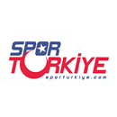 Spor Türkiye APK