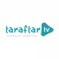 Taraftar Tv