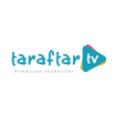 ”Taraftar Tv