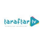 Taraftar Tv ícone