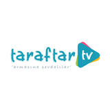 آیکون‌ Taraftar Tv