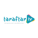 APK Taraftar Tv