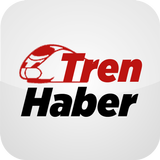 Tren Haber APK