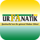 Urfanatik Haber icône