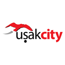 Uşak City Haber APK