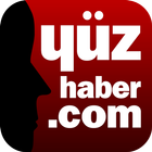 Yüz Haber simgesi
