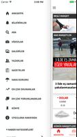 Yüz Haber Ekran Görüntüsü 2