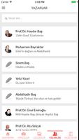 Yeni Mesaj اسکرین شاٹ 3