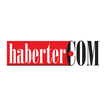 Haberter