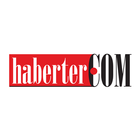 Icona Haberter