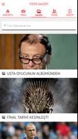 2 Schermata Haberter