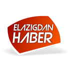 Elazığ'dan Haber icône