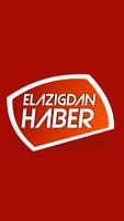 Elazığ'dan Haber Affiche