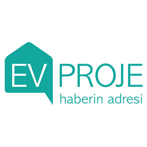 Ev Proje