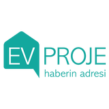 Ev Proje icon