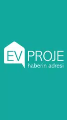 Ev Proje APK Herunterladen
