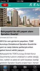 Ev Proje APK Herunterladen