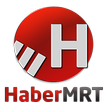 Haber MRT