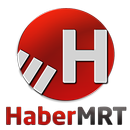 Haber MRT APK
