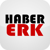 Habererk simgesi