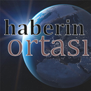 Haberin Ortasi APK