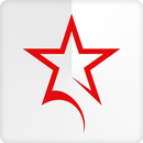 Pendik Star APK