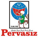 Pervasız Gazetesi APK