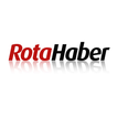 Rota Haber