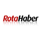 Rota Haber ikon