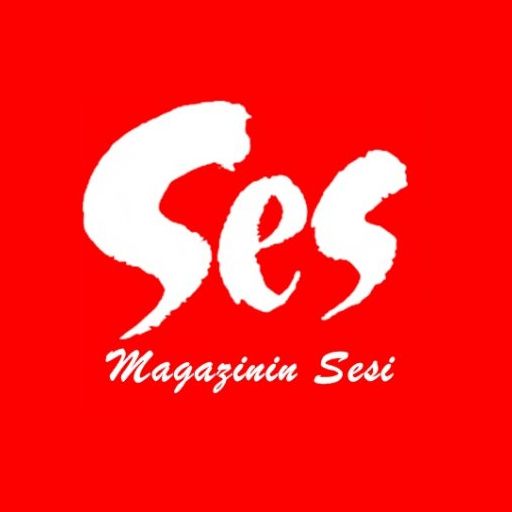 SES DERGİ TV
