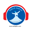 ”Tebliğ FM