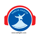 Tebliğ FM APK