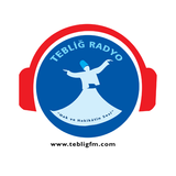 Tebliğ FM icon