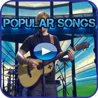 Best Popular Song icono