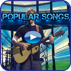 Best Popular Song icon