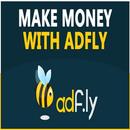 adfly sing up APK