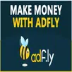 adfly sing up APK