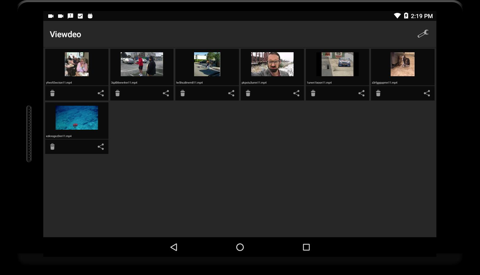 Video sharing. Movie Lab приложение. Nz Video sharing.