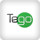 Tego Mobile Construction أيقونة