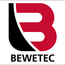 BEWETEC Portal APK